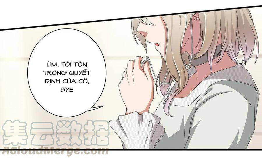 Tổng Tài! Đừng Trả Hàng Nha! Chapter 75 - 3