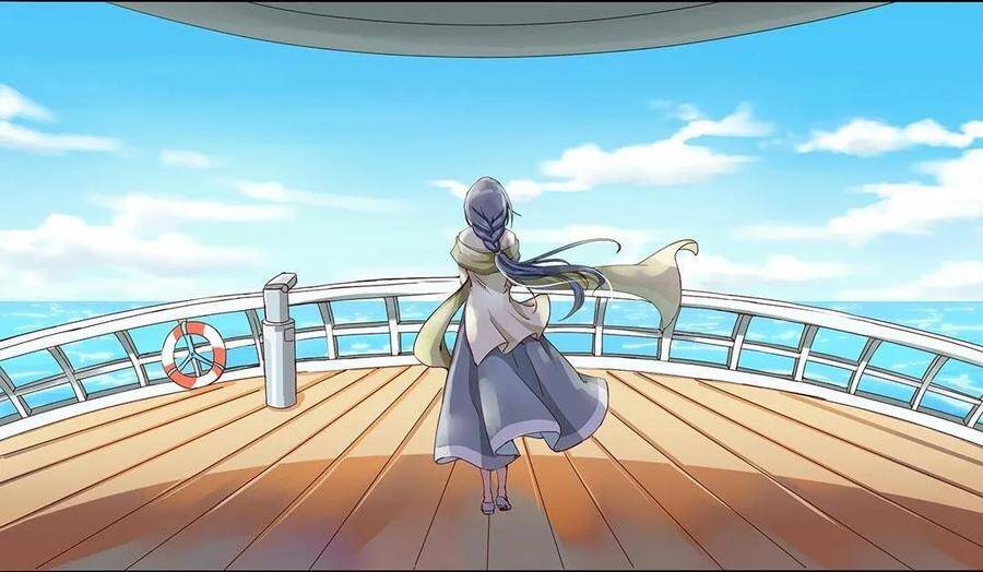 Tổng Tài! Đừng Trả Hàng Nha! Chapter 75 - 21