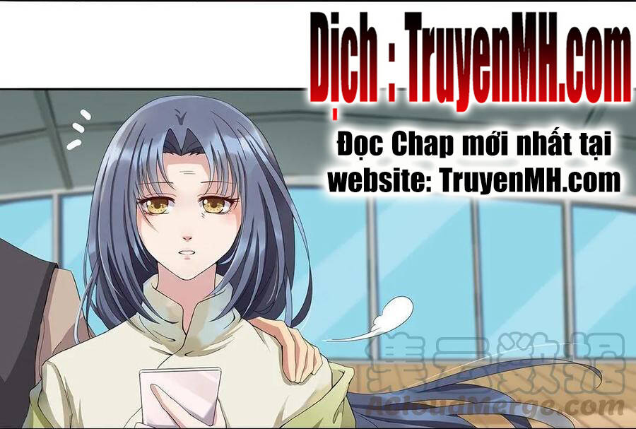 Tổng Tài! Đừng Trả Hàng Nha! Chapter 75 - 22