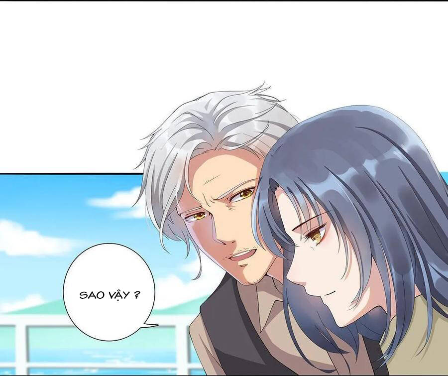 Tổng Tài! Đừng Trả Hàng Nha! Chapter 75 - 23