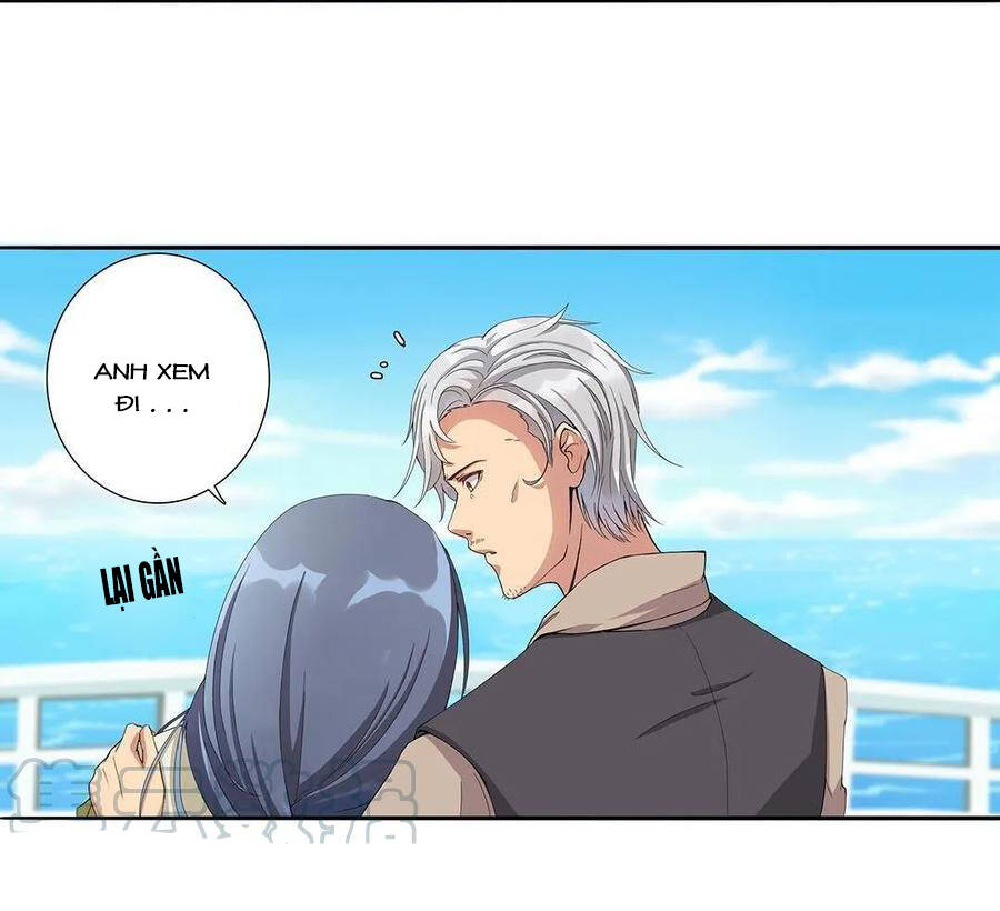 Tổng Tài! Đừng Trả Hàng Nha! Chapter 75 - 24