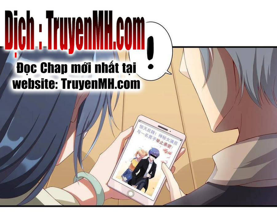 Tổng Tài! Đừng Trả Hàng Nha! Chapter 75 - 25