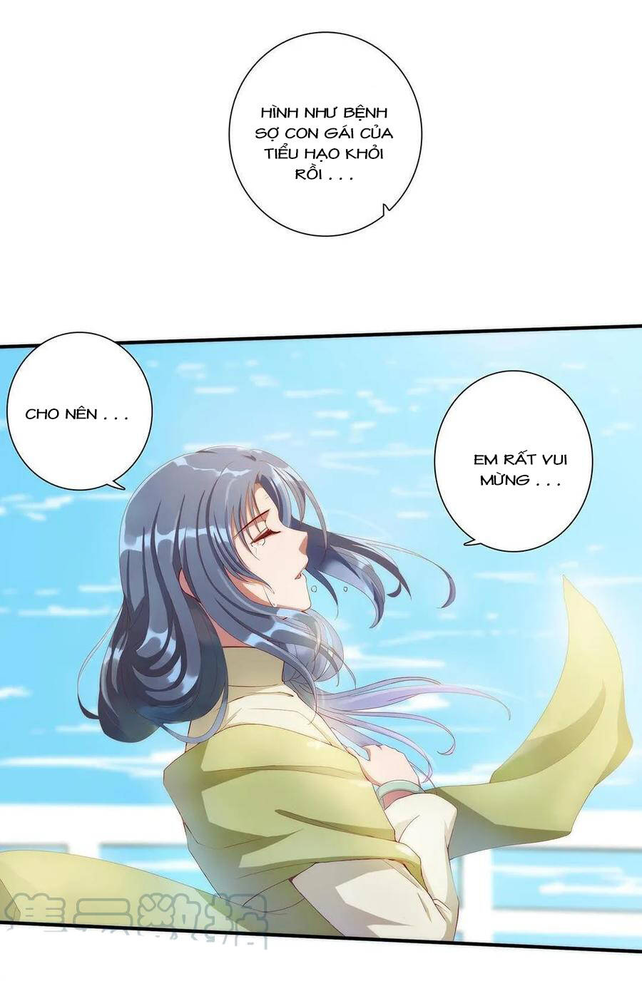 Tổng Tài! Đừng Trả Hàng Nha! Chapter 75 - 26