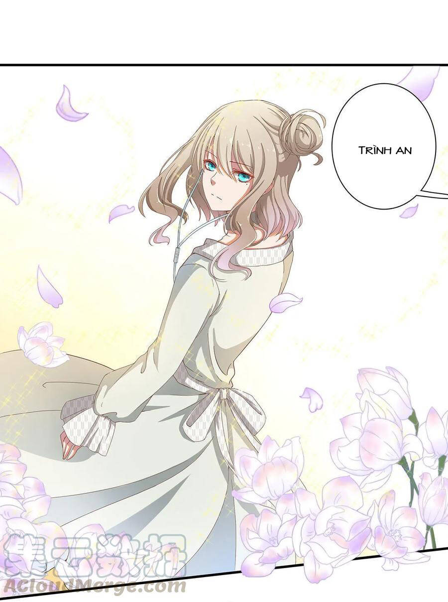 Tổng Tài! Đừng Trả Hàng Nha! Chapter 75 - 5