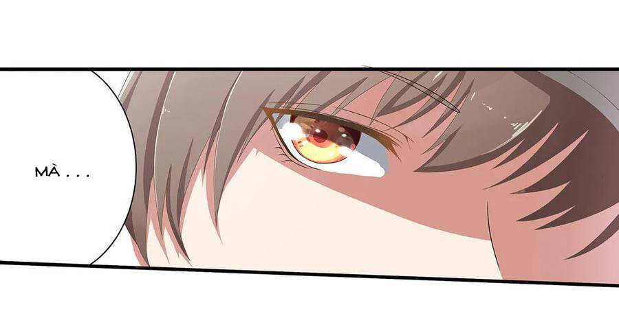 Tổng Tài! Đừng Trả Hàng Nha! Chapter 75 - 8