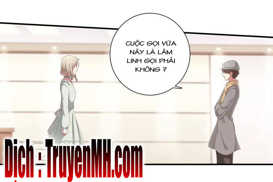 Tổng Tài! Đừng Trả Hàng Nha! Chapter 75 - 9