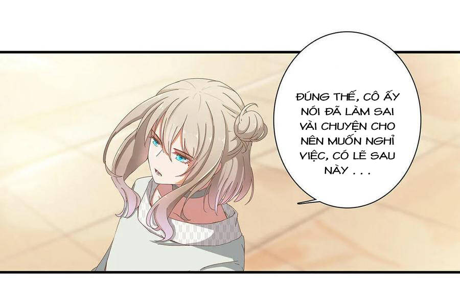 Tổng Tài! Đừng Trả Hàng Nha! Chapter 75 - 10