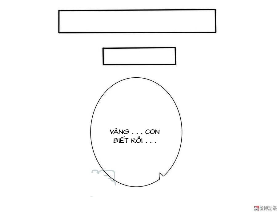 Tổng Tài! Đừng Trả Hàng Nha! Chapter 76 - 2