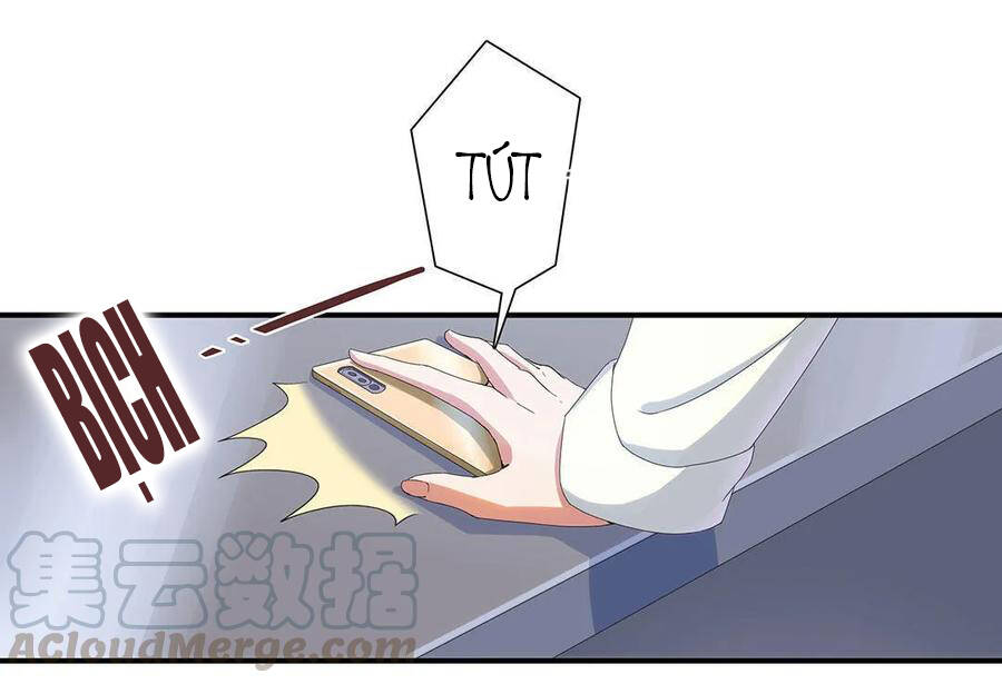 Tổng Tài! Đừng Trả Hàng Nha! Chapter 76 - 12