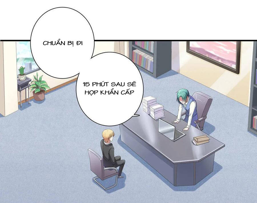 Tổng Tài! Đừng Trả Hàng Nha! Chapter 76 - 13