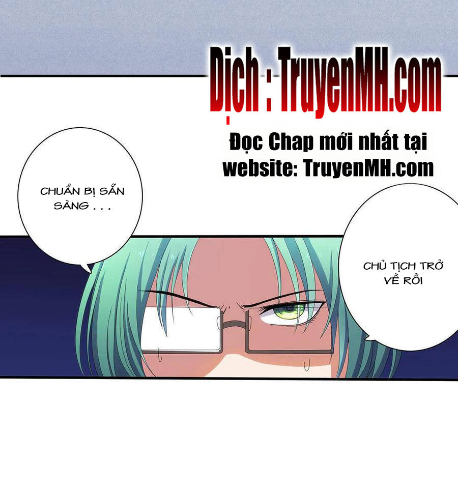 Tổng Tài! Đừng Trả Hàng Nha! Chapter 76 - 14