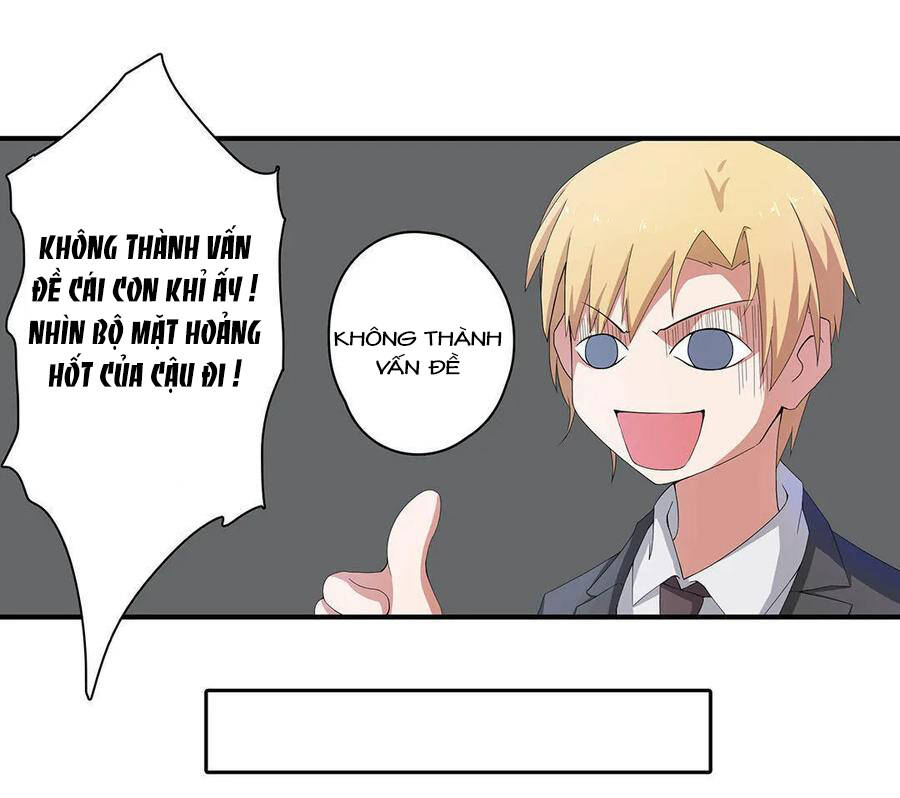 Tổng Tài! Đừng Trả Hàng Nha! Chapter 76 - 15