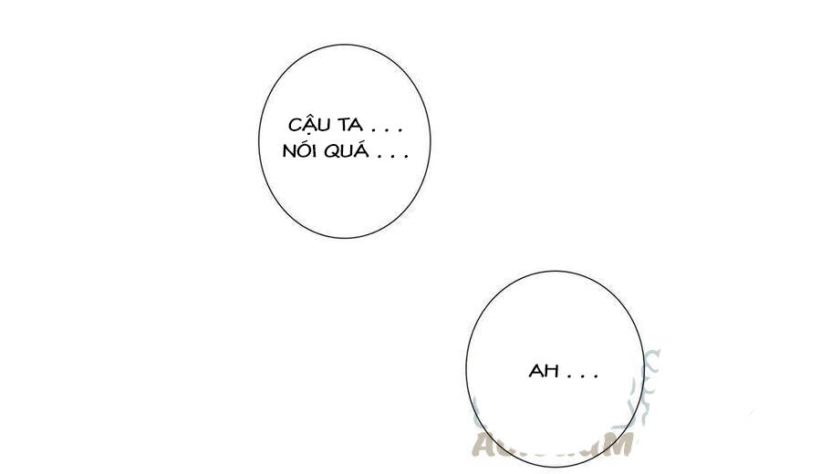 Tổng Tài! Đừng Trả Hàng Nha! Chapter 76 - 20