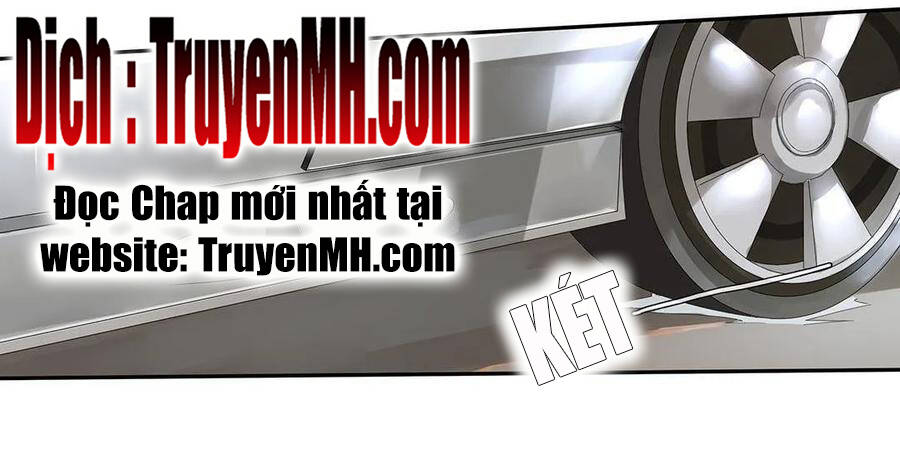 Tổng Tài! Đừng Trả Hàng Nha! Chapter 76 - 21