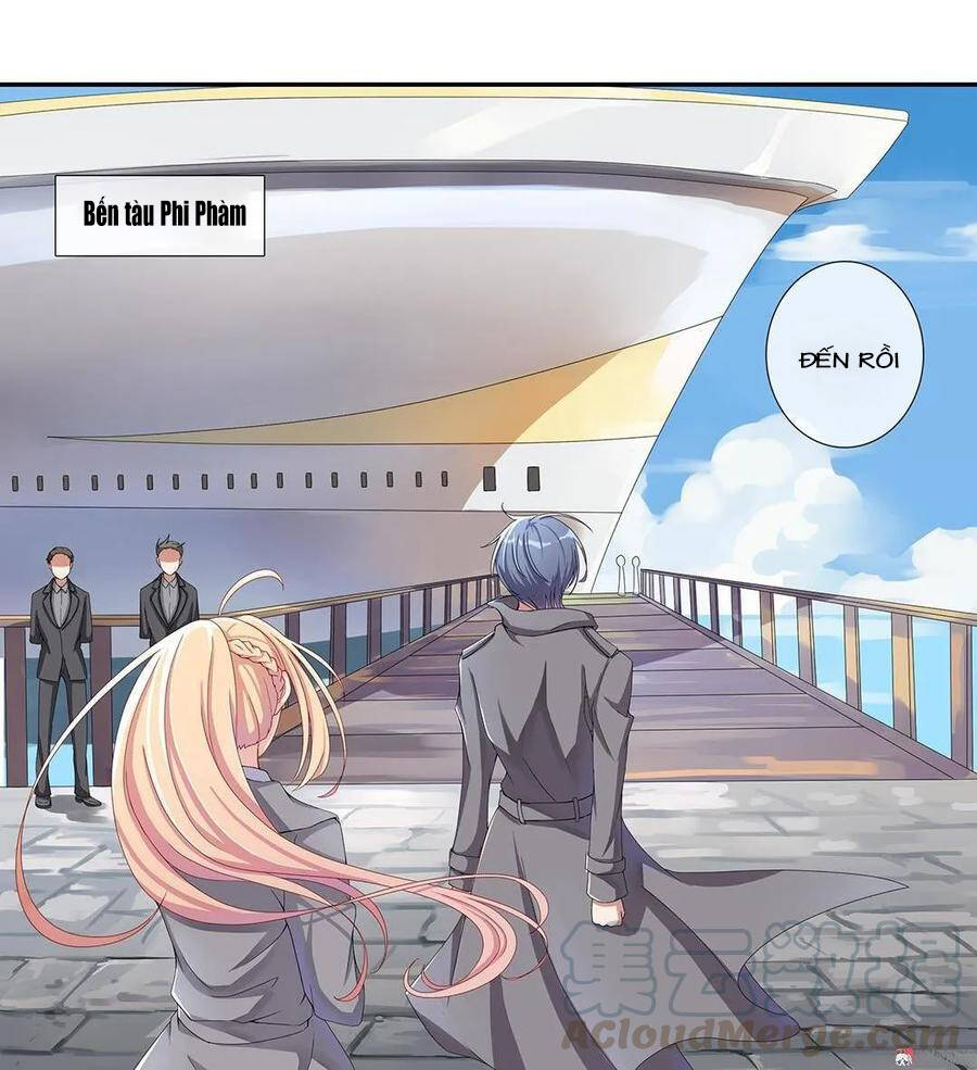 Tổng Tài! Đừng Trả Hàng Nha! Chapter 76 - 22