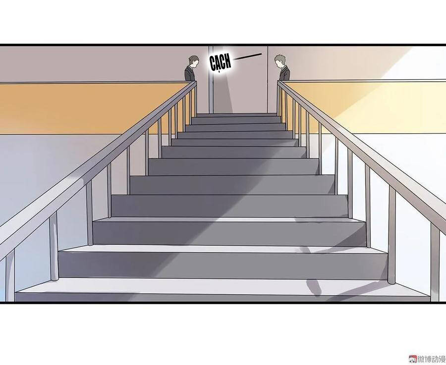 Tổng Tài! Đừng Trả Hàng Nha! Chapter 76 - 25