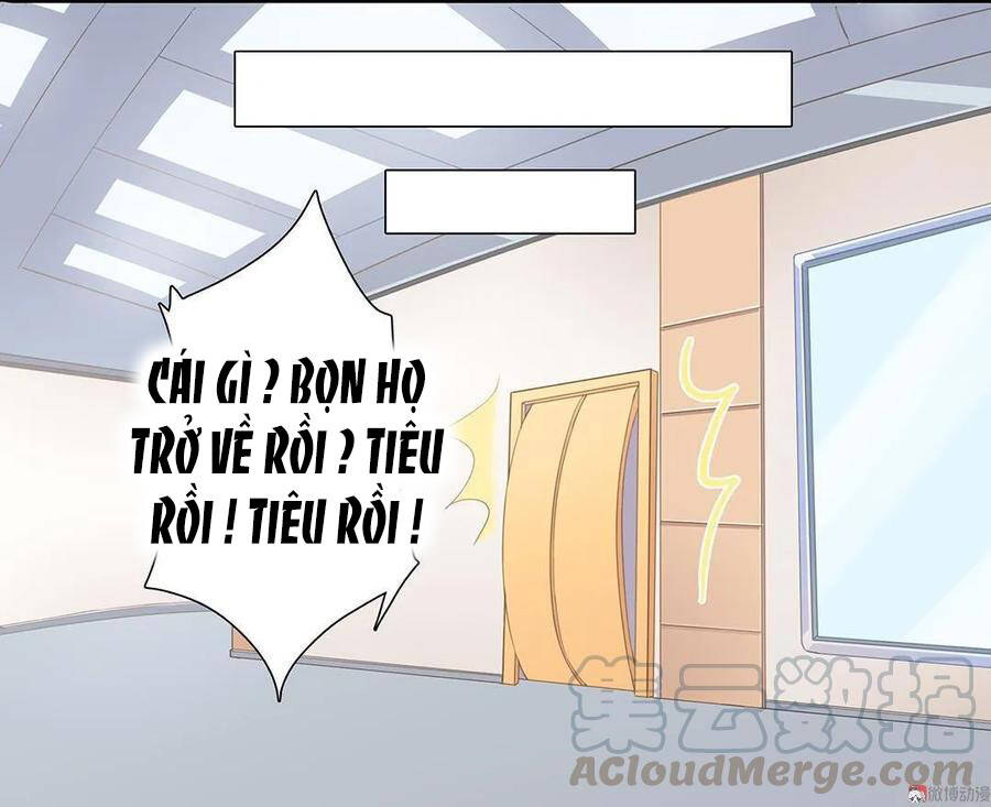 Tổng Tài! Đừng Trả Hàng Nha! Chapter 76 - 10