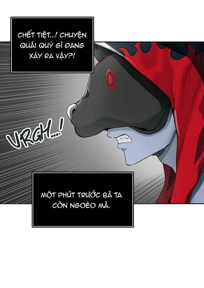 Tòa Tháp Bí Ẩn 2 Chapter 436 - 103