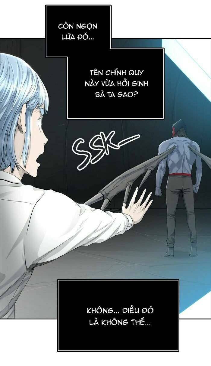 Tòa Tháp Bí Ẩn 2 Chapter 436 - 104