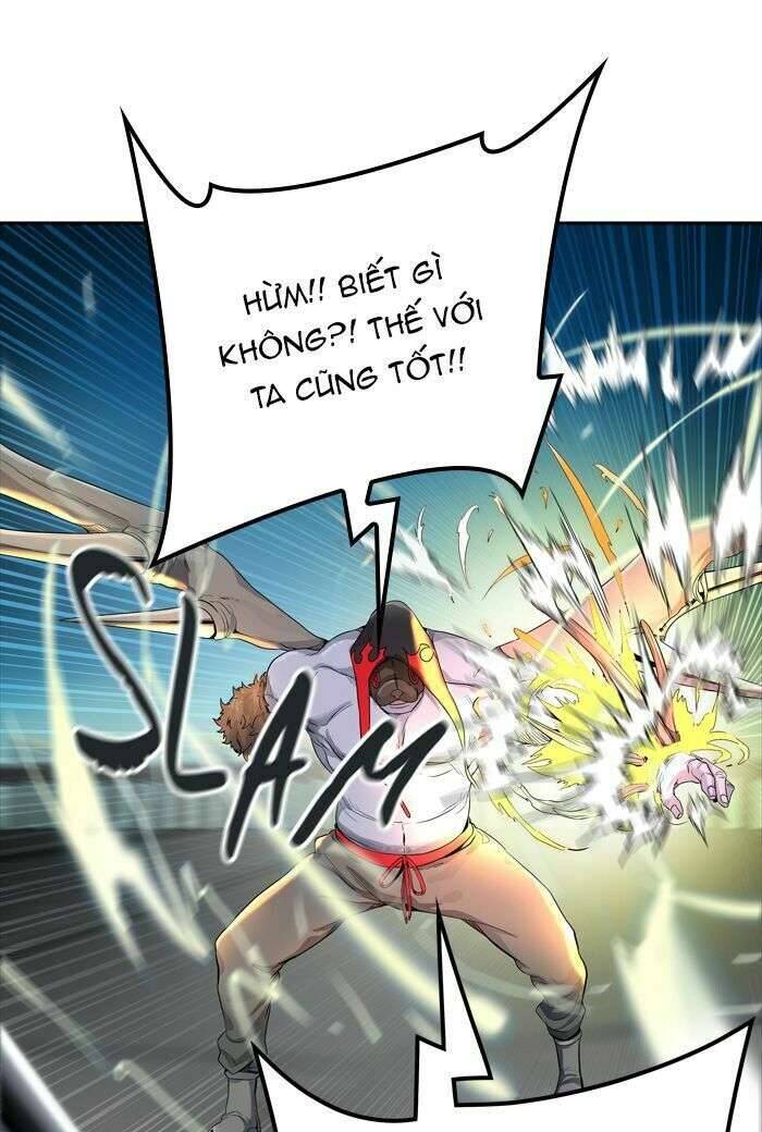 Tòa Tháp Bí Ẩn 2 Chapter 436 - 108