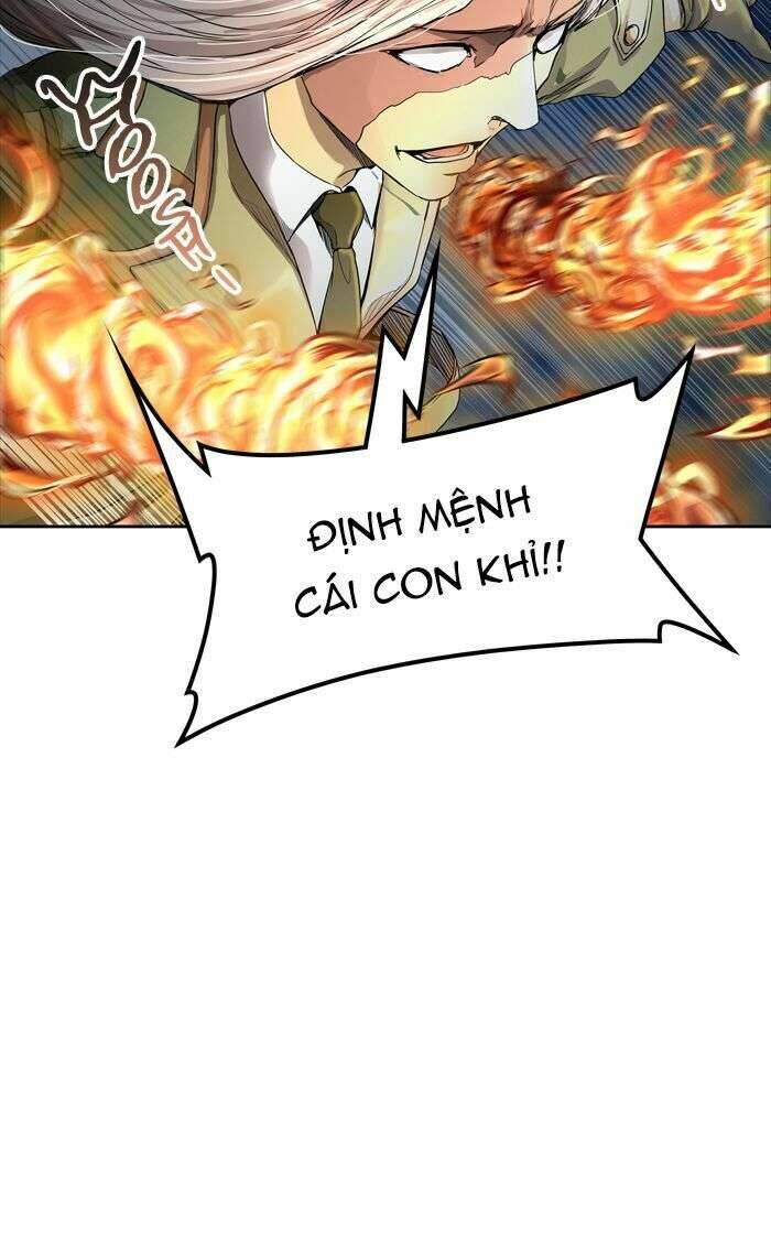 Tòa Tháp Bí Ẩn 2 Chapter 436 - 12