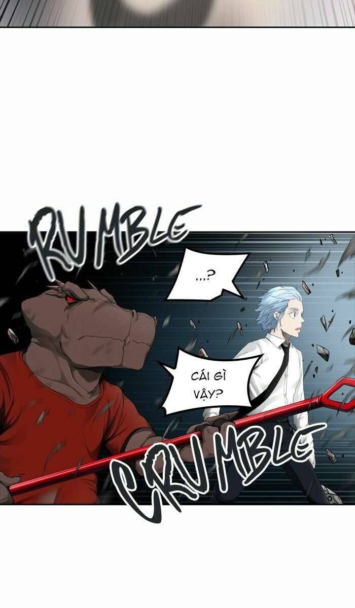 Tòa Tháp Bí Ẩn 2 Chapter 436 - 116