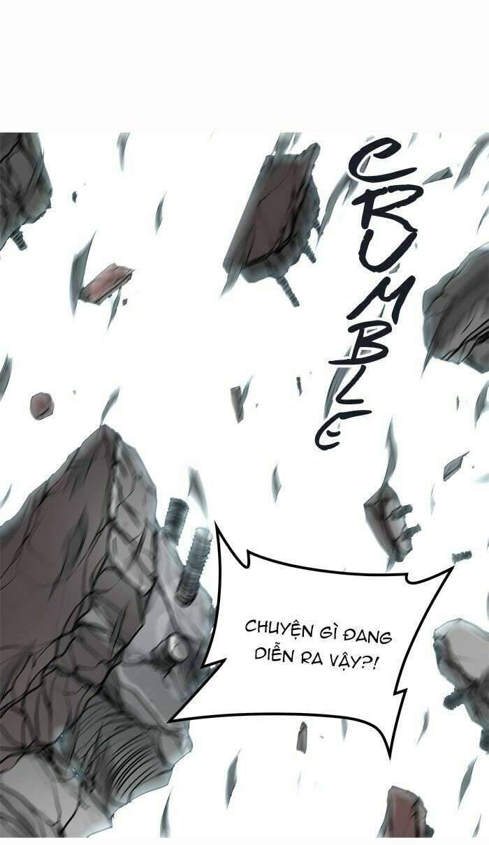 Tòa Tháp Bí Ẩn 2 Chapter 436 - 117