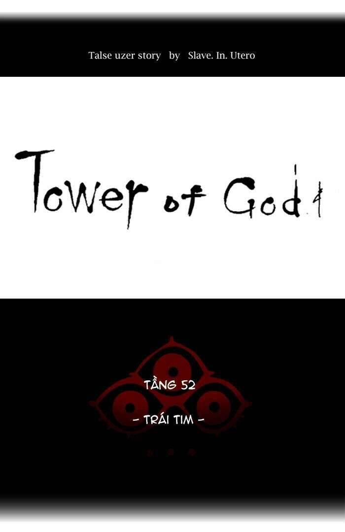 Tòa Tháp Bí Ẩn 2 Chapter 436 - 13