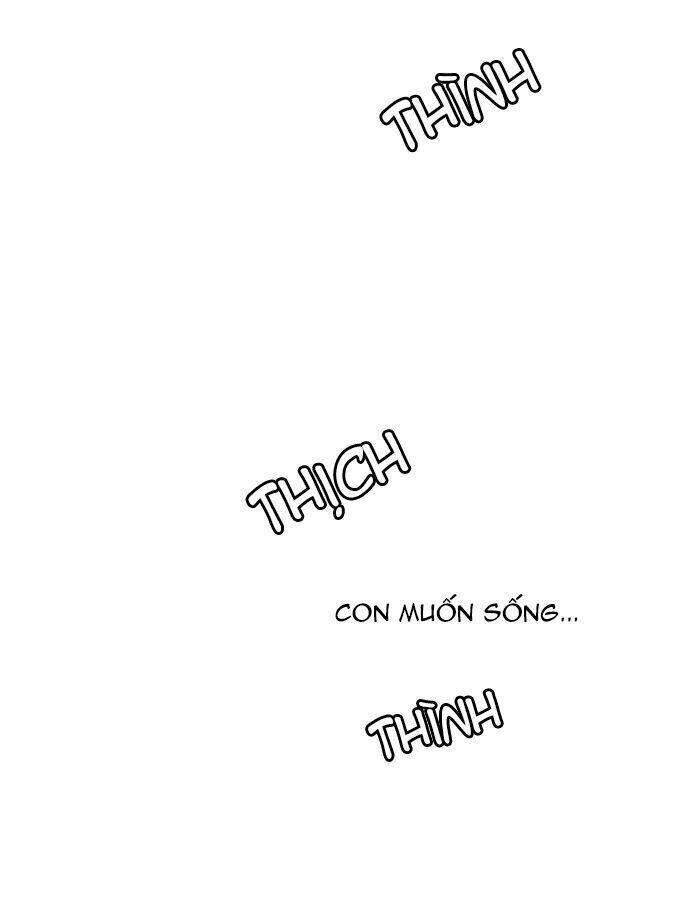Tòa Tháp Bí Ẩn 2 Chapter 436 - 19