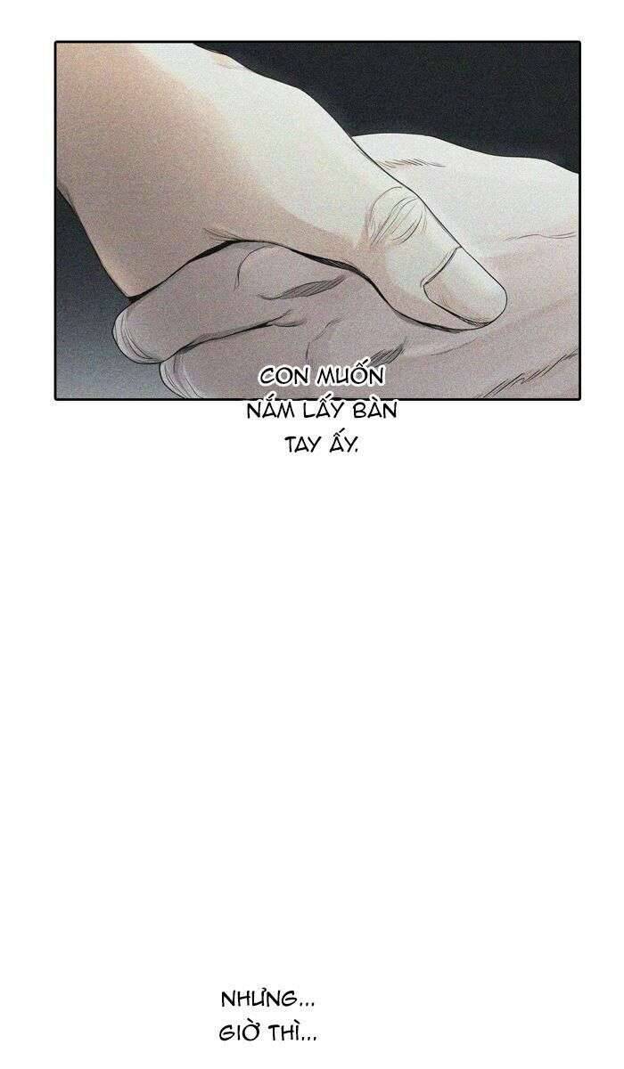 Tòa Tháp Bí Ẩn 2 Chapter 436 - 20