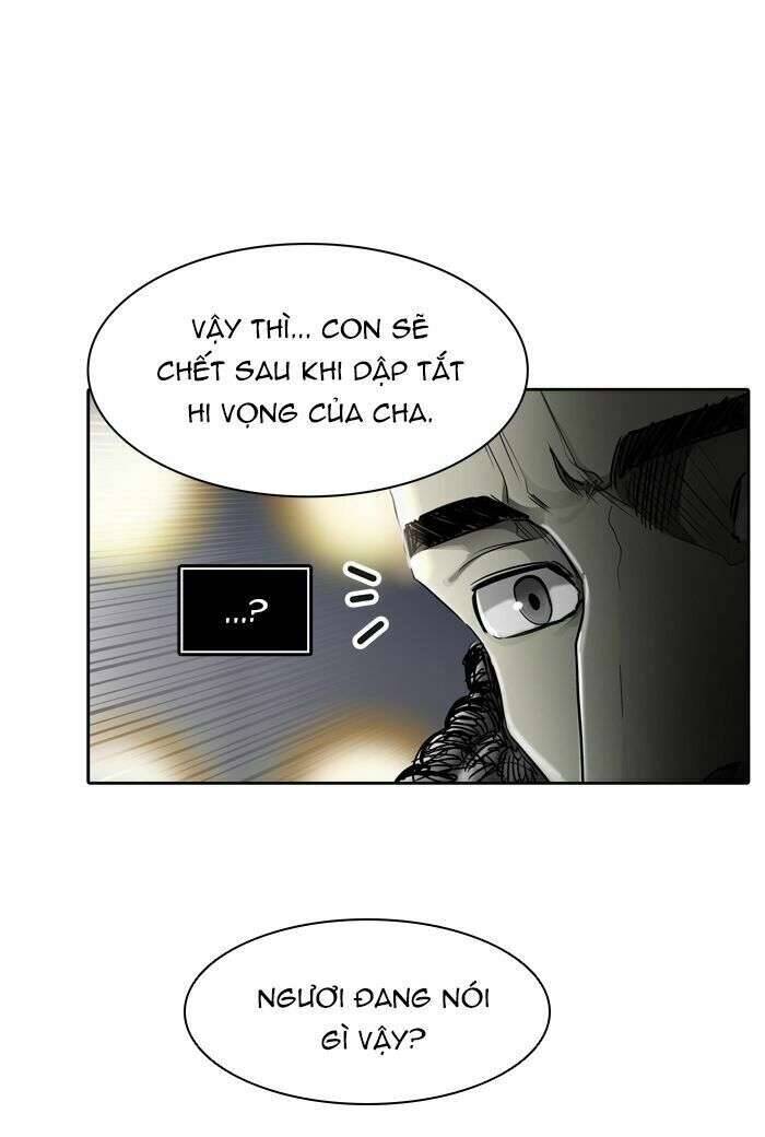 Tòa Tháp Bí Ẩn 2 Chapter 436 - 22