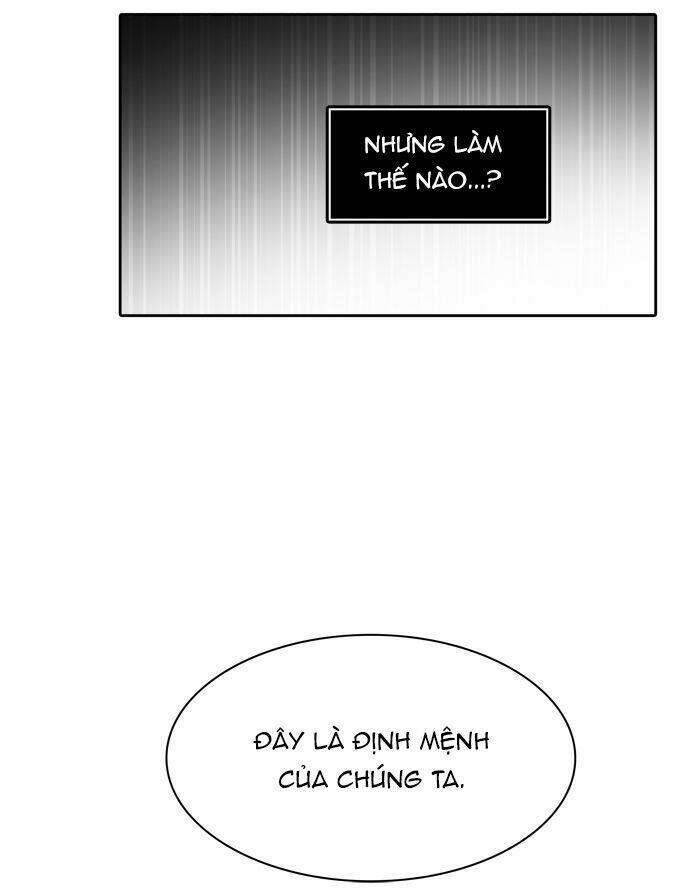 Tòa Tháp Bí Ẩn 2 Chapter 436 - 34
