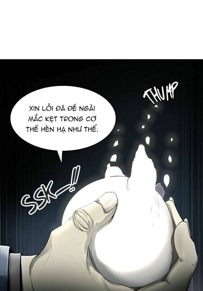 Tòa Tháp Bí Ẩn 2 Chapter 436 - 38