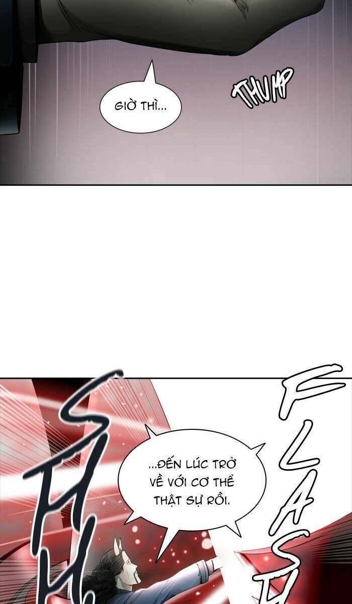 Tòa Tháp Bí Ẩn 2 Chapter 436 - 39