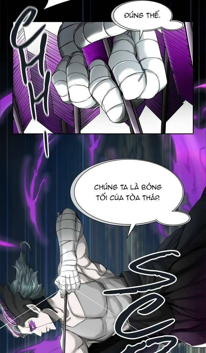 Tòa Tháp Bí Ẩn 2 Chapter 436 - 5