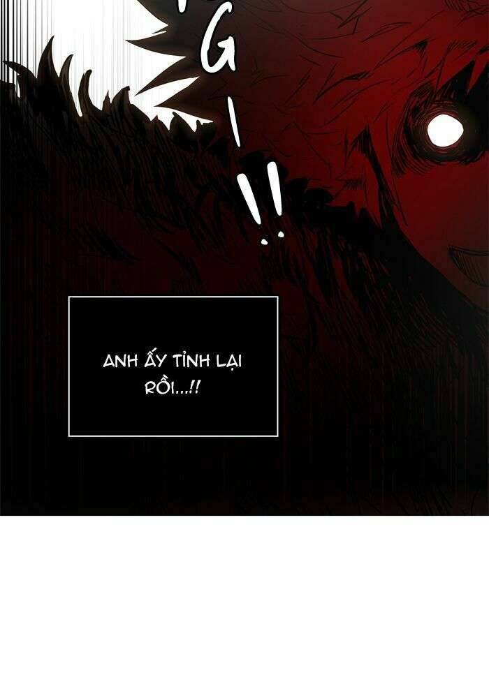 Tòa Tháp Bí Ẩn 2 Chapter 436 - 42