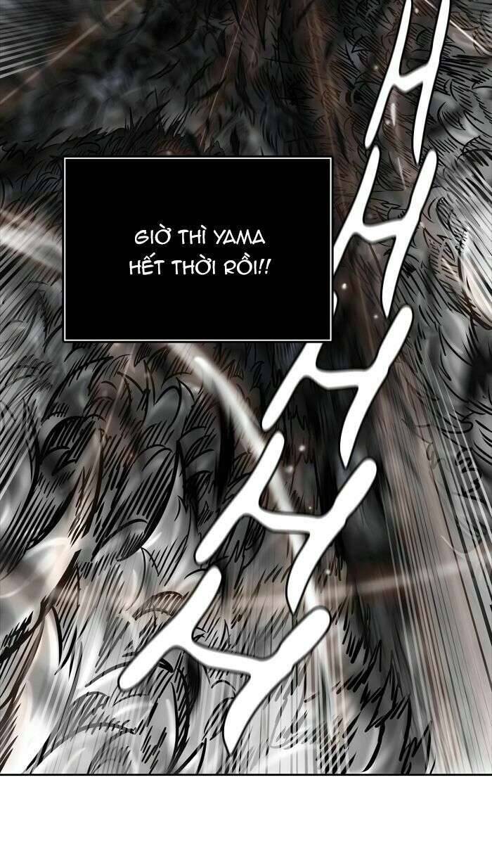 Tòa Tháp Bí Ẩn 2 Chapter 436 - 44