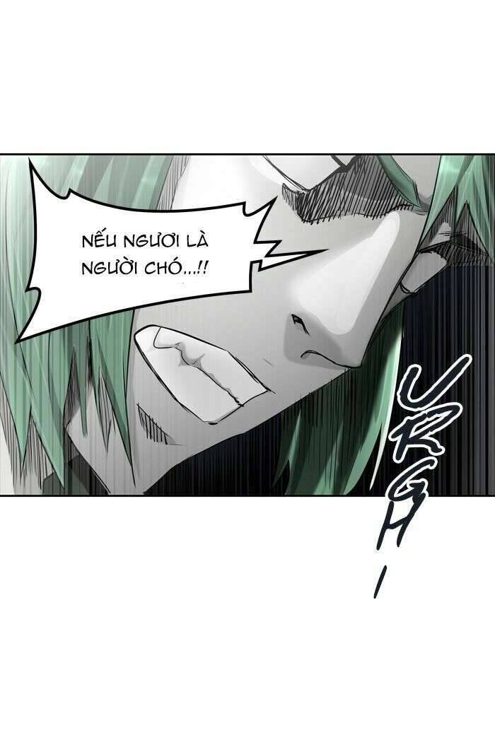 Tòa Tháp Bí Ẩn 2 Chapter 436 - 50