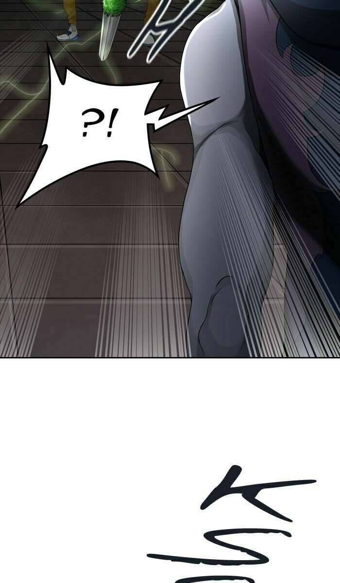 Tòa Tháp Bí Ẩn 2 Chapter 436 - 52