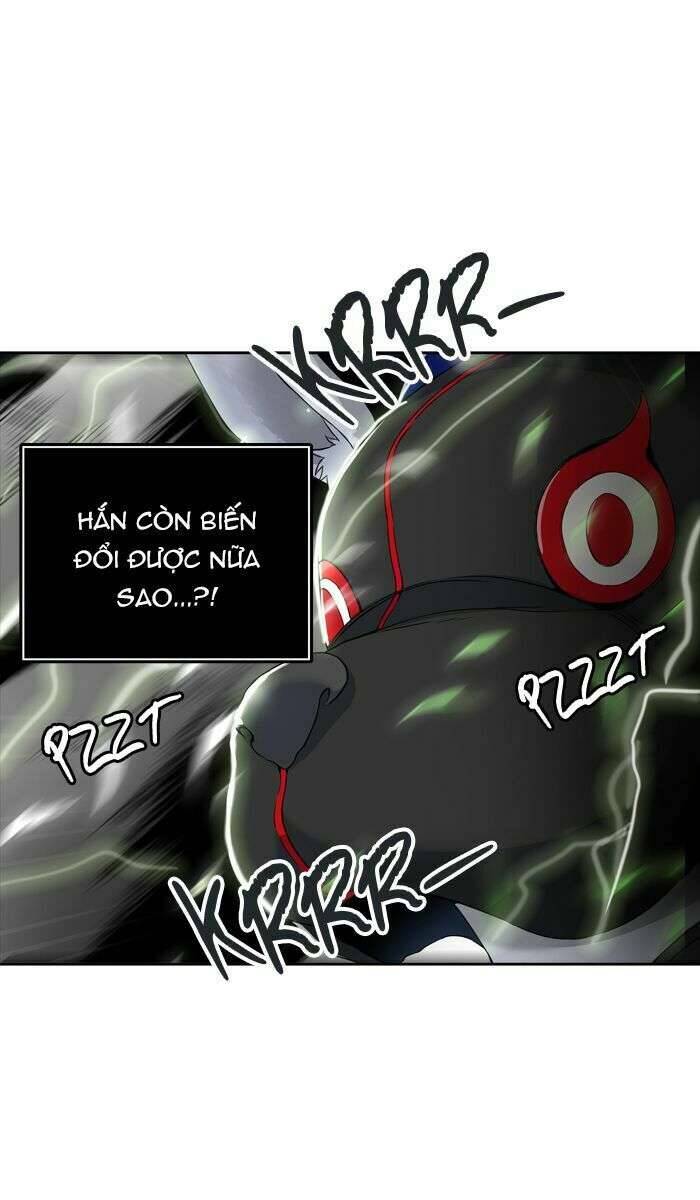 Tòa Tháp Bí Ẩn 2 Chapter 436 - 54