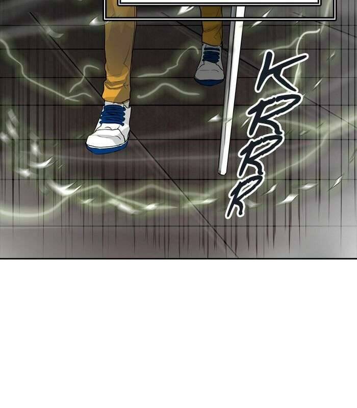 Tòa Tháp Bí Ẩn 2 Chapter 436 - 57