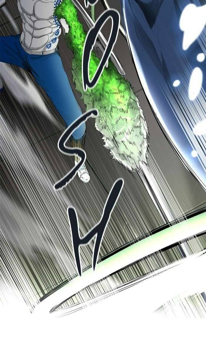 Tòa Tháp Bí Ẩn 2 Chapter 436 - 64