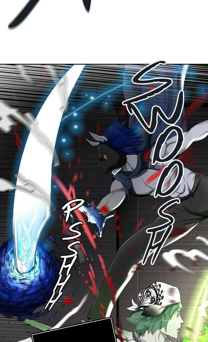 Tòa Tháp Bí Ẩn 2 Chapter 436 - 68