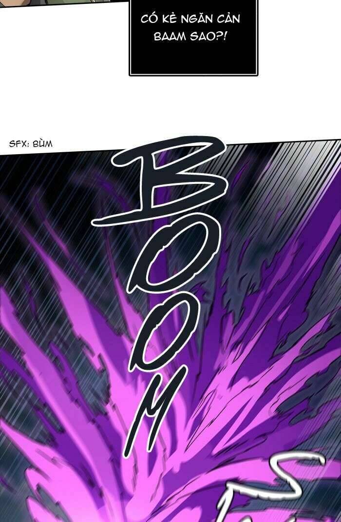 Tòa Tháp Bí Ẩn 2 Chapter 436 - 8
