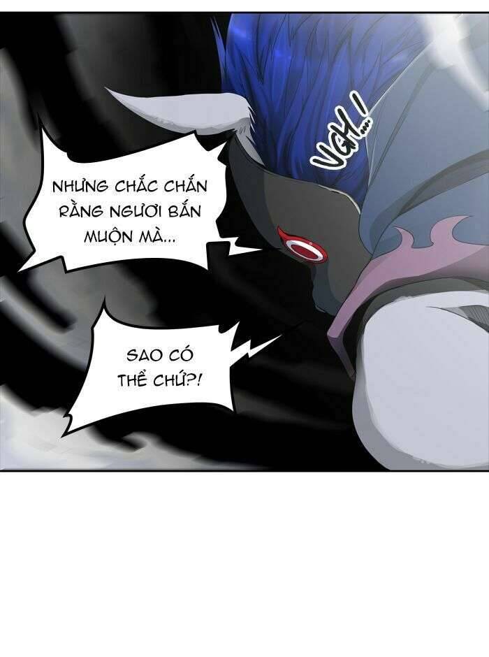 Tòa Tháp Bí Ẩn 2 Chapter 436 - 72
