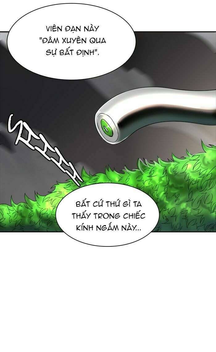 Tòa Tháp Bí Ẩn 2 Chapter 436 - 73