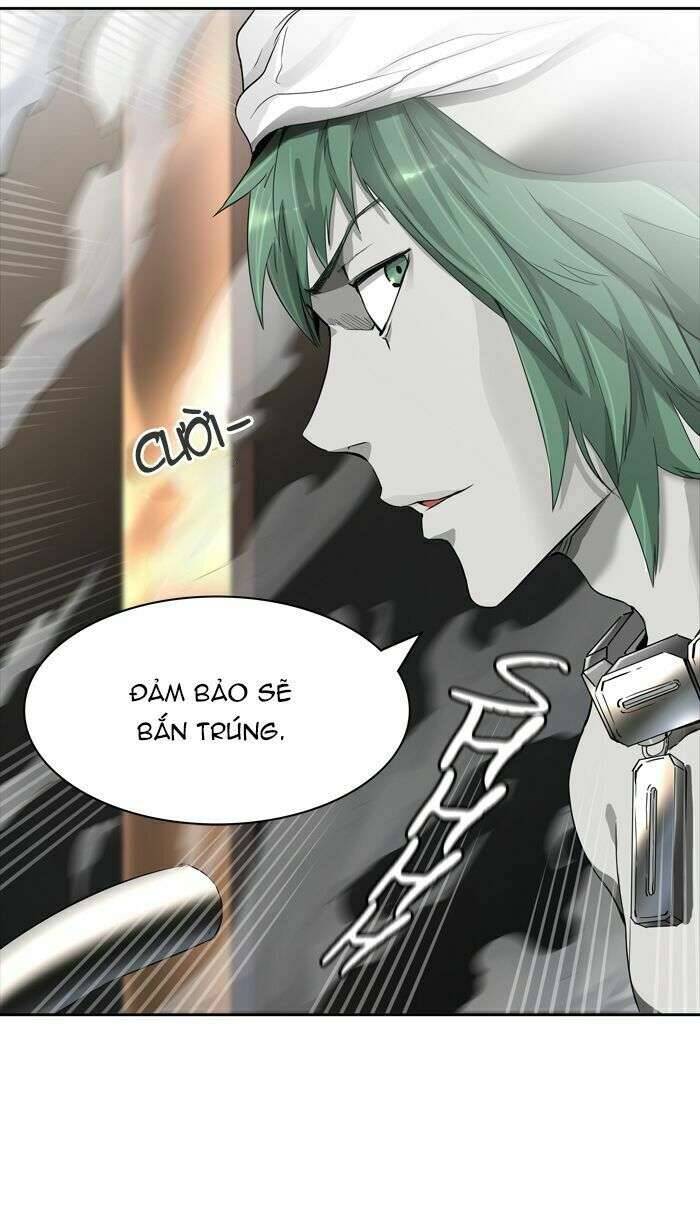 Tòa Tháp Bí Ẩn 2 Chapter 436 - 74