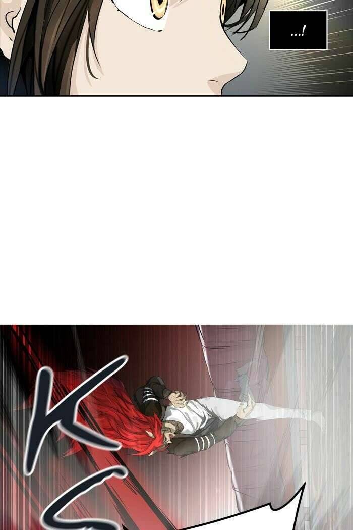 Tòa Tháp Bí Ẩn 2 Chapter 436 - 77