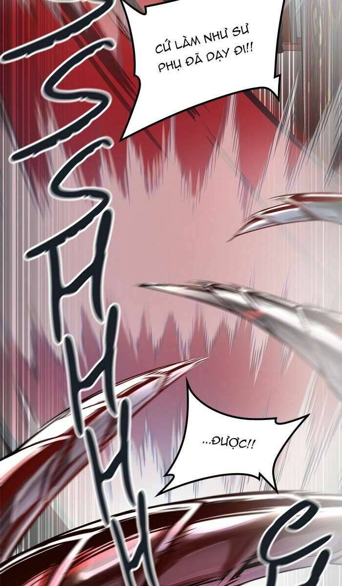 Tòa Tháp Bí Ẩn 2 Chapter 436 - 78