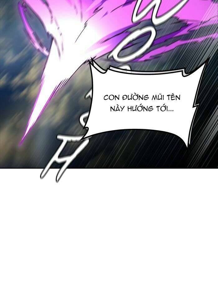 Tòa Tháp Bí Ẩn 2 Chapter 436 - 9
